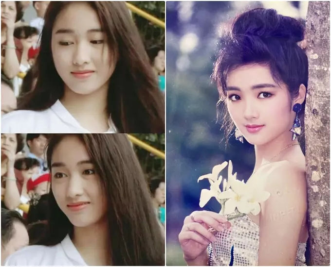 Sao Việt 14/8: Lan Ngọc xác nhận độc thân sau 7749 hint yêu Chi Dân