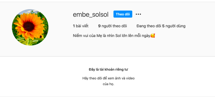 Sao Việt 24h: Lệ Quyên vừa tập thể dục, vừa nựng yêu tình trẻ