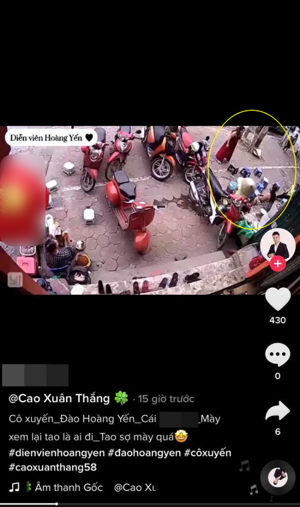 Sao Việt 24h: Con gái mang di ảnh Giang Còi dự sinh nhật