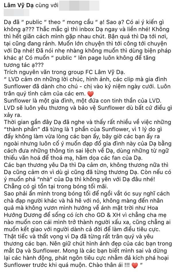Sao Việt 24h: Con gái mang di ảnh Giang Còi dự sinh nhật