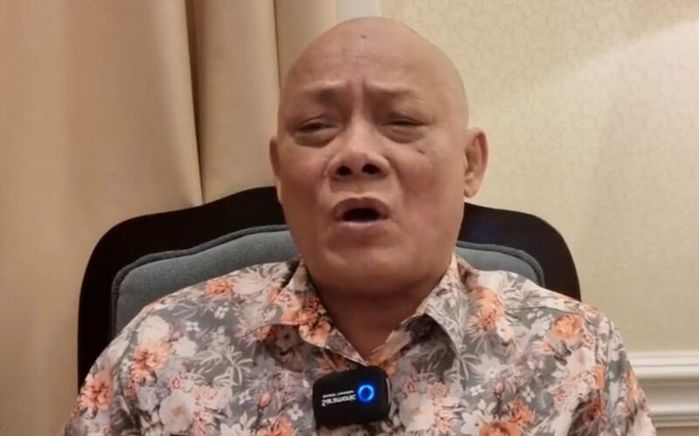 Sao Việt 24h: Con gái mang di ảnh Giang Còi dự sinh nhật