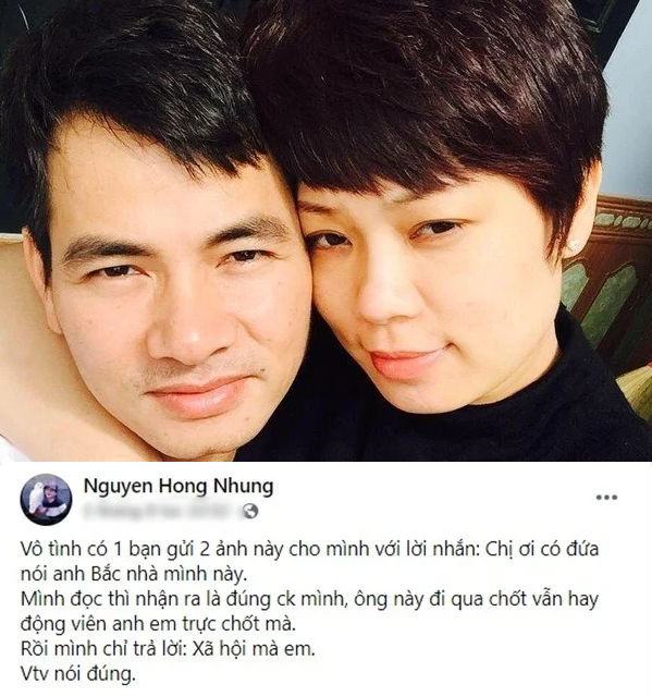 Sao Việt 24h: Con gái mang di ảnh Giang Còi dự sinh nhật