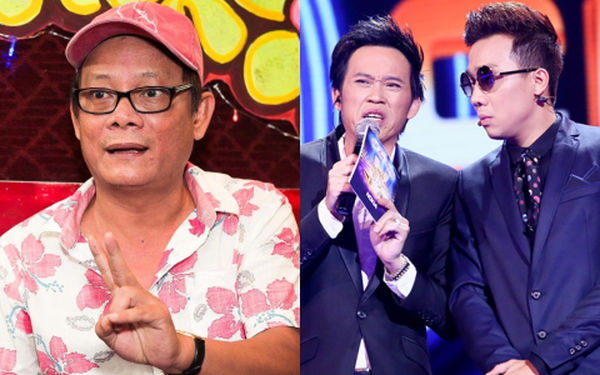 Sao Việt 24h: Con gái mang di ảnh Giang Còi dự sinh nhật