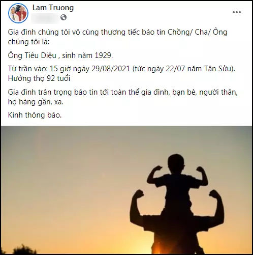 Sao Việt 24h: Con trai Hòa Minzy tự hát tự khen Bo Thúi ngoan