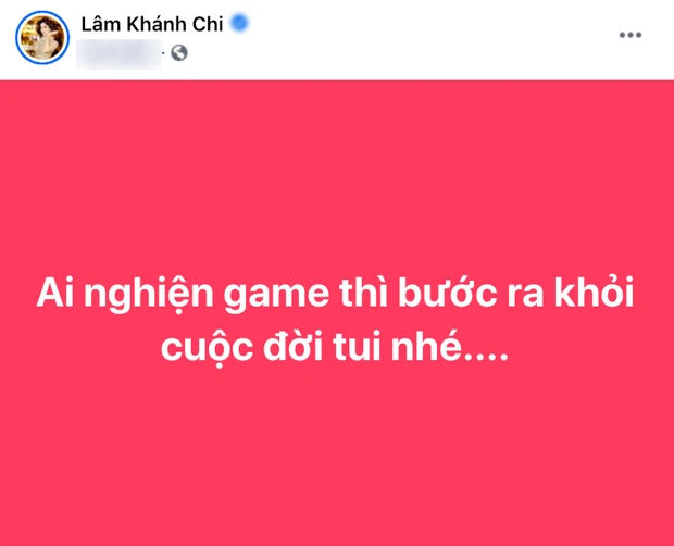 Sao Việt 24h: Con trai Hòa Minzy tự hát tự khen Bo Thúi ngoan