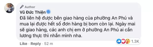 Sao Việt 24h: Con trai Hòa Minzy tự hát tự khen Bo Thúi ngoan