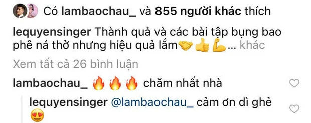Sao Việt 24h: lộ diện con gái thứ 3 vừa chào đời nhà Hiếu Hiền