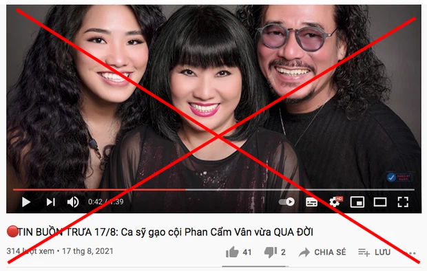 Sao Việt 24h: lộ diện con gái thứ 3 vừa chào đời nhà Hiếu Hiền