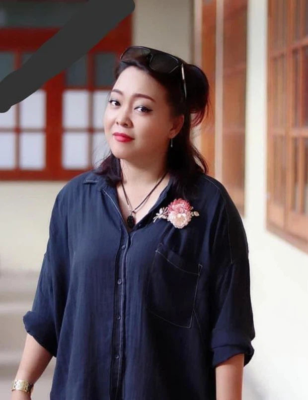 Sao Việt 24h: lộ diện con gái thứ 3 vừa chào đời nhà Hiếu Hiền