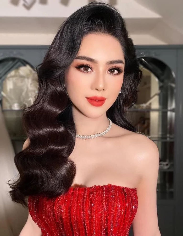 Sao Việt 24h: Công Phượng lên chức bố, Khắc Việt 2 tháng chưa gặp con