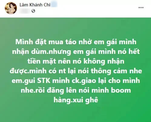 Sao Việt 24h: Công Phượng lên chức bố, Khắc Việt 2 tháng chưa gặp con