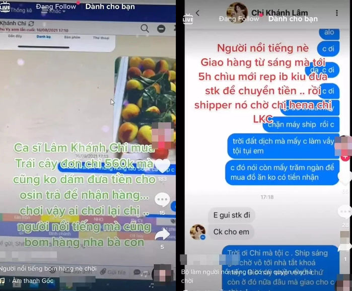 Sao Việt 24h: Công Phượng lên chức bố, Khắc Việt 2 tháng chưa gặp con