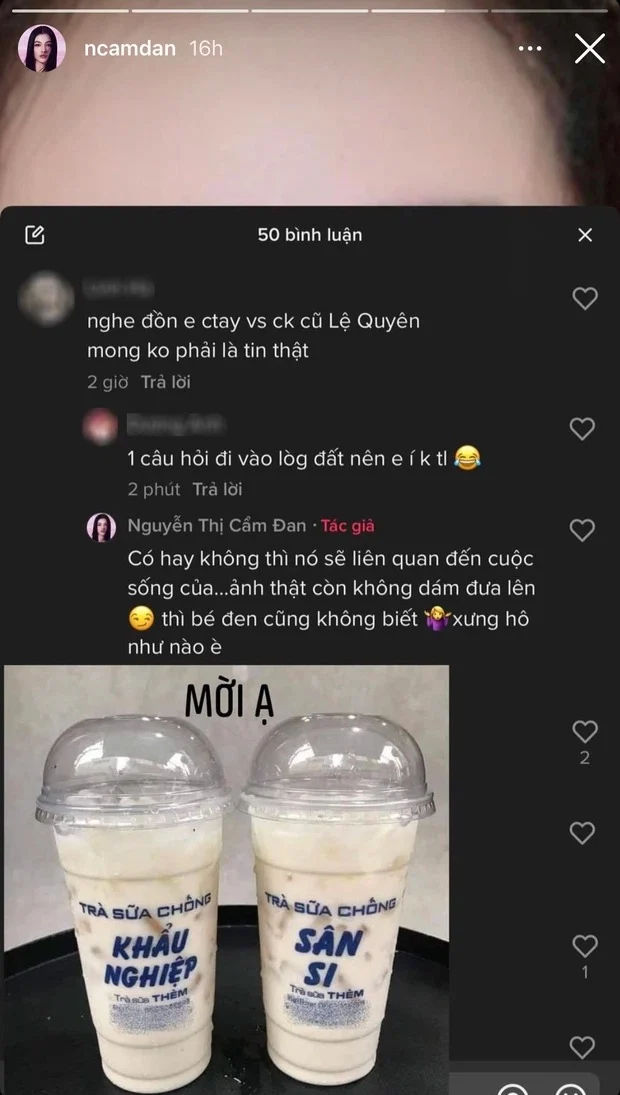 Sao Việt 24h: Công Vinh khuyên vợ không gì phải sợ