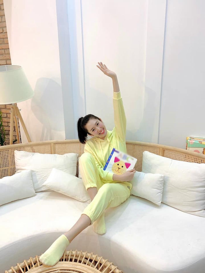Sao Việt 24h: Dàn cast Running Man Việt sang Hàn Quốc ghi hình