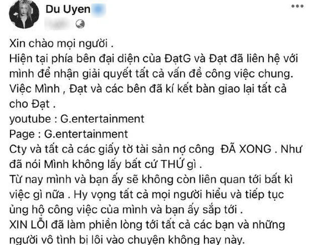 Sao Việt 24h: Dàn cast Running Man Việt sang Hàn Quốc ghi hình