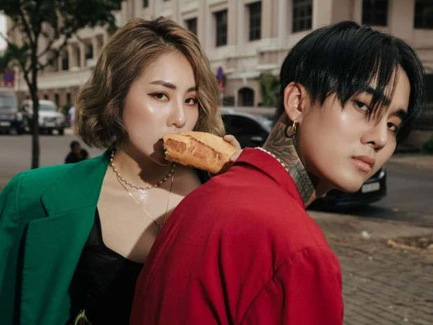 Sao Việt 24h: Dàn cast Running Man Việt sang Hàn Quốc ghi hình