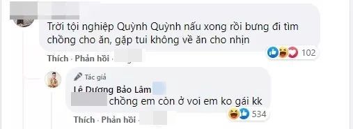 Sao Việt 24h: H’Hen Niê đích thân trao đồ tiếp tế cho Phương Mỹ Chi