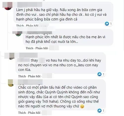 Sao Việt 24h: H’Hen Niê đích thân trao đồ tiếp tế cho Phương Mỹ Chi