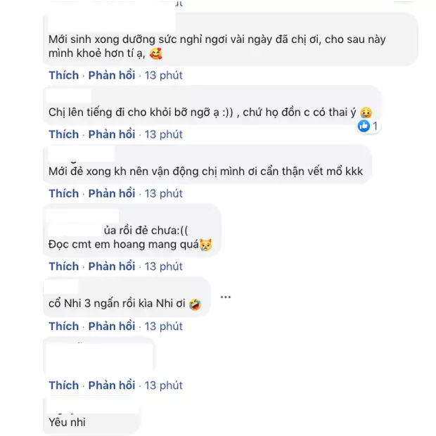 Sao Việt 24h: Hương Vị Tình Thân làm nên kỳ tích phim Việt