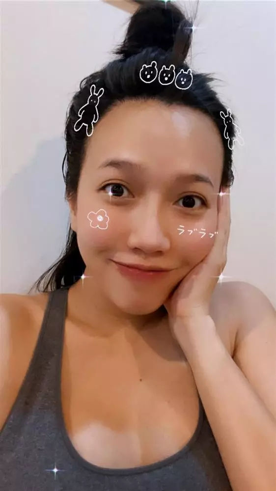 Sao Việt 24h: Hương Vị Tình Thân làm nên kỳ tích phim Việt