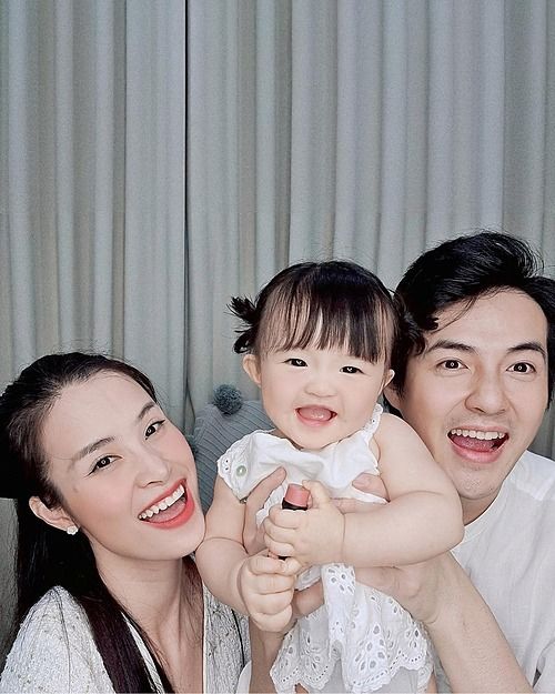 Sao Việt 24h: Hương Vị Tình Thân làm nên kỳ tích phim Việt