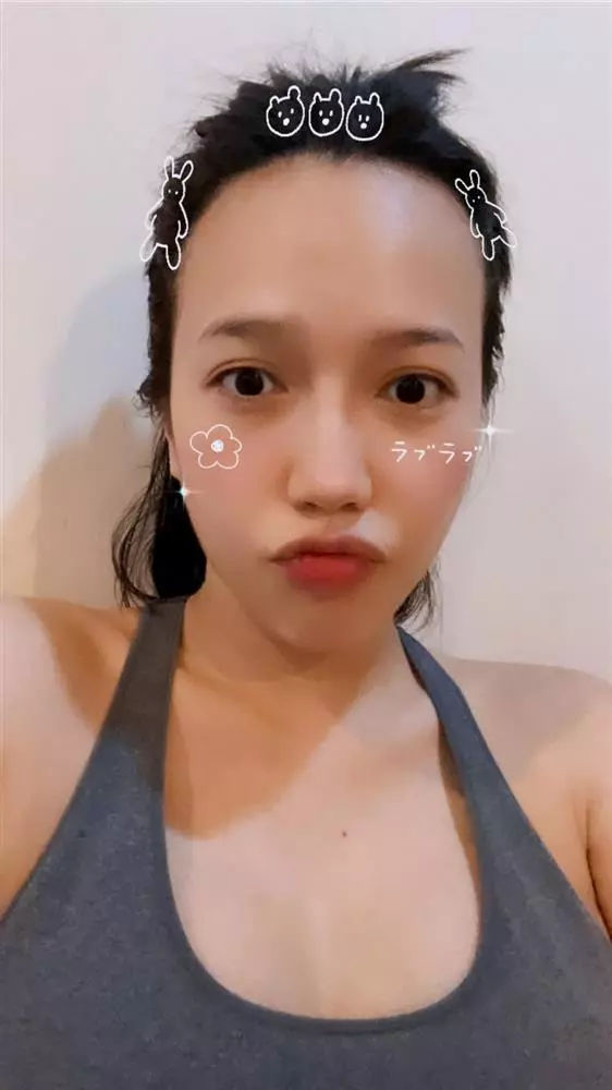 Sao Việt 24h: Hương Vị Tình Thân làm nên kỳ tích phim Việt