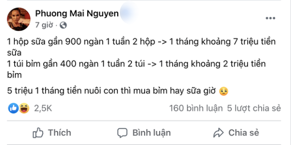 Sao Việt 24h: Jack xin lỗi bằng bài văn mẫu hao hao Đạt G, ViruSs