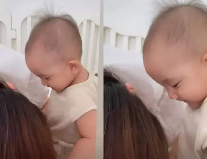 Sao Việt 24h: Jack xin lỗi bằng bài văn mẫu hao hao Đạt G, ViruSs