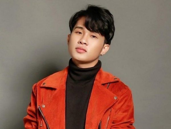 Sao Việt 24h: Jack xin lỗi bằng bài văn mẫu hao hao Đạt G, ViruSs