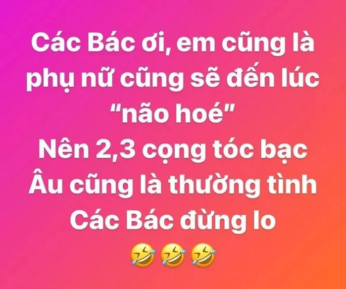 Sao Việt 24h: Jack xin lỗi bằng bài văn mẫu hao hao Đạt G, ViruSs