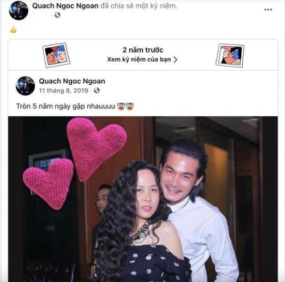 Sao Việt 24h: Mỹ Tâm làm điều đặc biệt nhất chưa từng có cho Mr Đàm