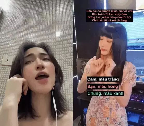 Sao Việt 24h: Long đến cứu Nam đúng lúc, Ngọc Trinh chúc phúc tình cũ