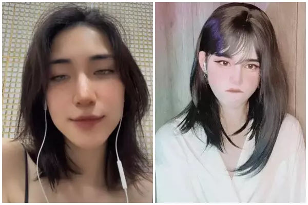 Sao Việt 24h: Long đến cứu Nam đúng lúc, Ngọc Trinh chúc phúc tình cũ
