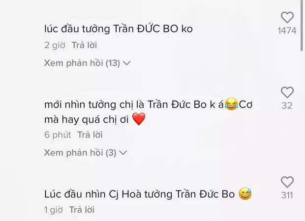 Sao Việt 24h: Long đến cứu Nam đúng lúc, Ngọc Trinh chúc phúc tình cũ