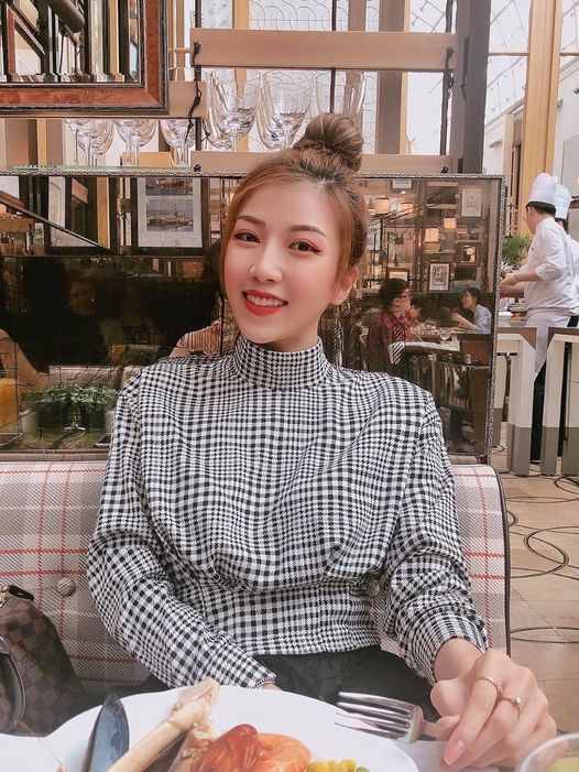 Sao Việt 24h: Hải Băng chính thức lên tiếng về việc mang bầu lần 4