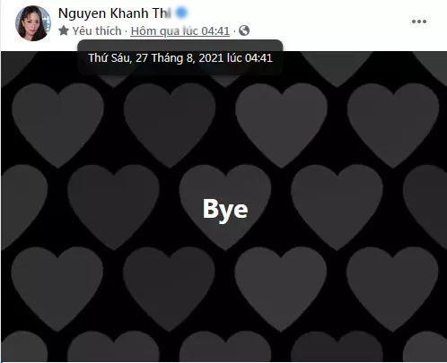 Sao Việt 24h: Nam khoe ảnh váy cưới, bà Xuân: Sao tin lời con trai mẹ