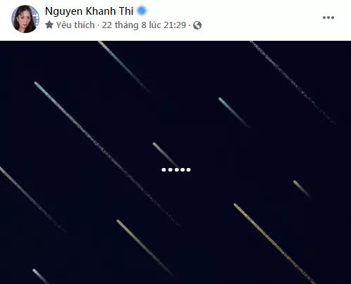 Sao Việt 24h: Nam khoe ảnh váy cưới, bà Xuân: Sao tin lời con trai mẹ