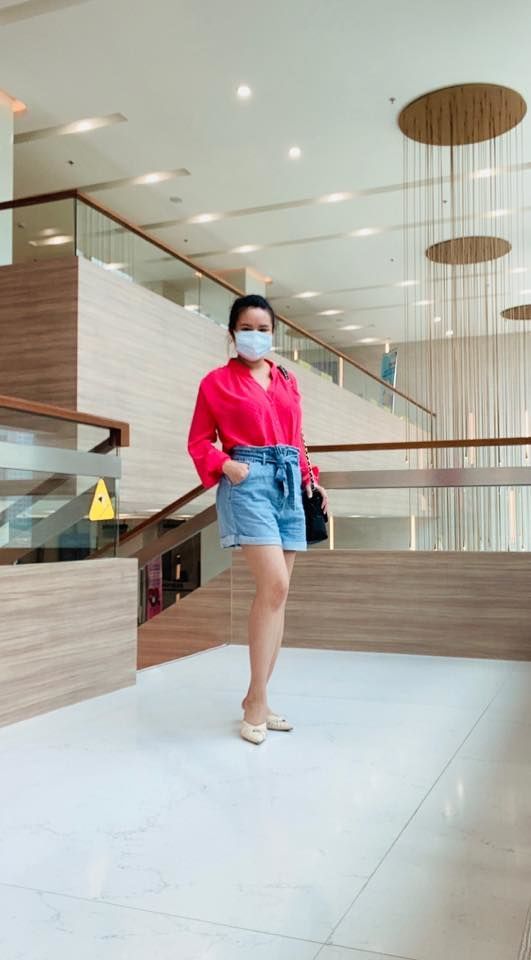 Sao Việt 24h: Nhật Kim Anh chính thức xác nhận mối quan hệ với Titi