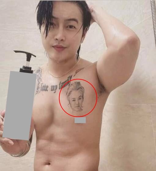 Sao Việt 24h: Nhật Kim Anh chính thức xác nhận mối quan hệ với Titi