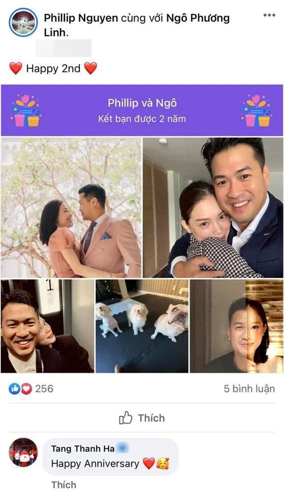 Sao Việt 24h: NS Hữu Thành Đất Phương Nam qua đời