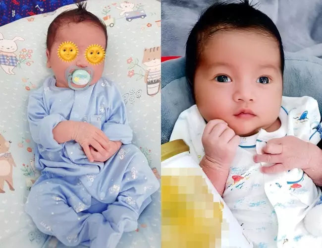 Sao Việt 24h: Ngô Thanh Vân khoe được bạn trai kém 14 tuổi dạy nấu ăn
