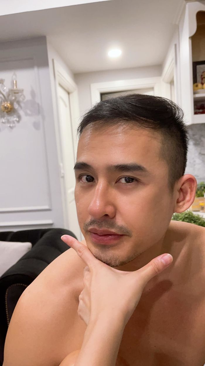 Sao Việt 24h: Phương Thanh lan toả sự vác gạo đến con gái và mẹ