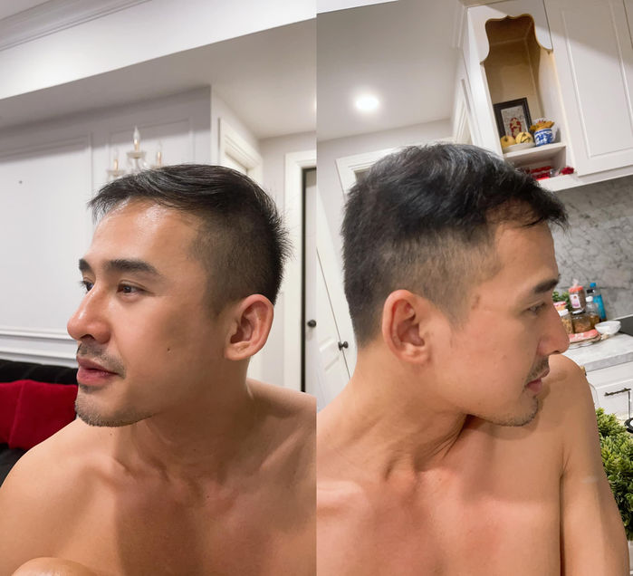 Sao Việt 24h: Phương Thanh lan toả sự vác gạo đến con gái và mẹ