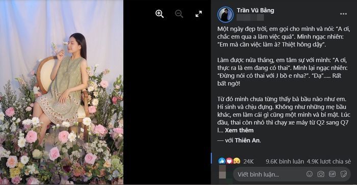Sao Việt 24h: Phương Thanh in lằn khẩu trang lên mặt