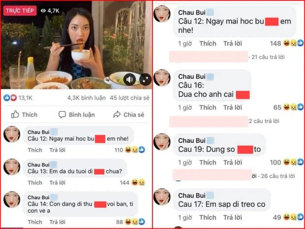 Sao Việt 24h: Việt Hương tặng giao xe cứu thương, Châu Bùi xin lỗi
