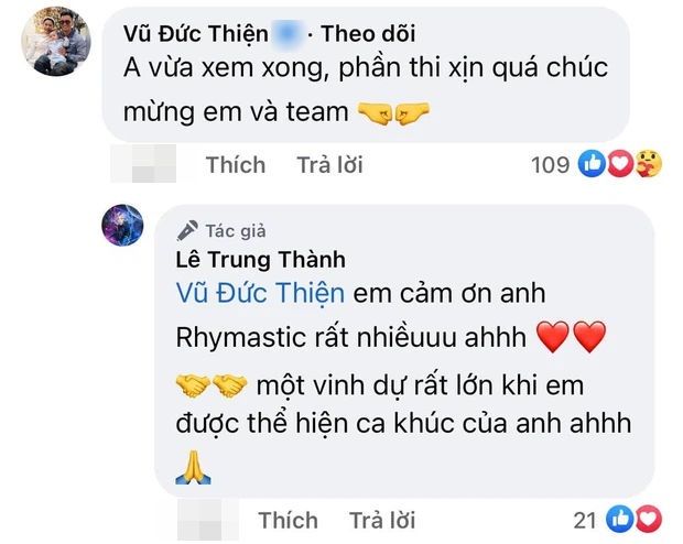 Sao Việt 24h: Việt Hương tặng giao xe cứu thương, Châu Bùi xin lỗi