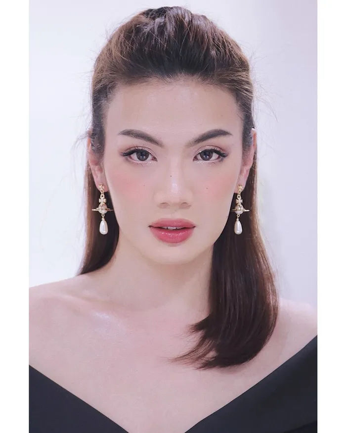 Sao Việt 24h: Con gái Trường Giang có sở thích xem vlog nấu ăn của bố
