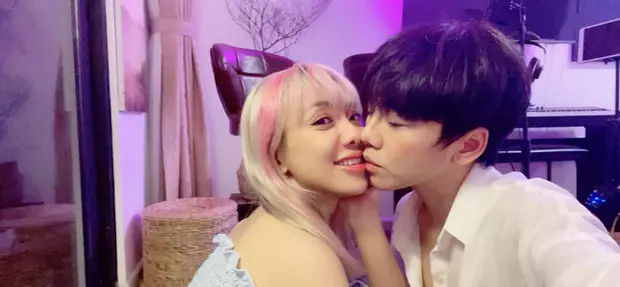 Sao Việt 24h: Con gái Trường Giang có sở thích xem vlog nấu ăn của bố