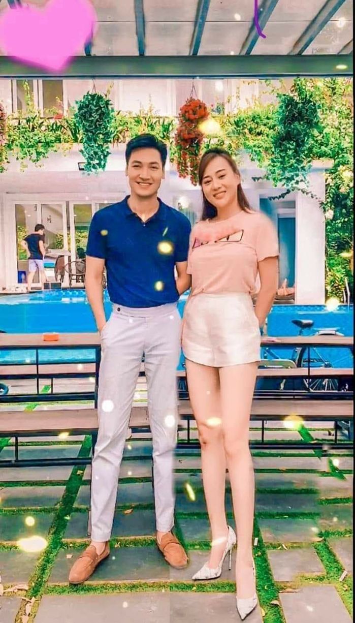 Sao Việt 24h: Xả vai Long - Sao Việt 2 đứng cạnh mà như hai người dưng