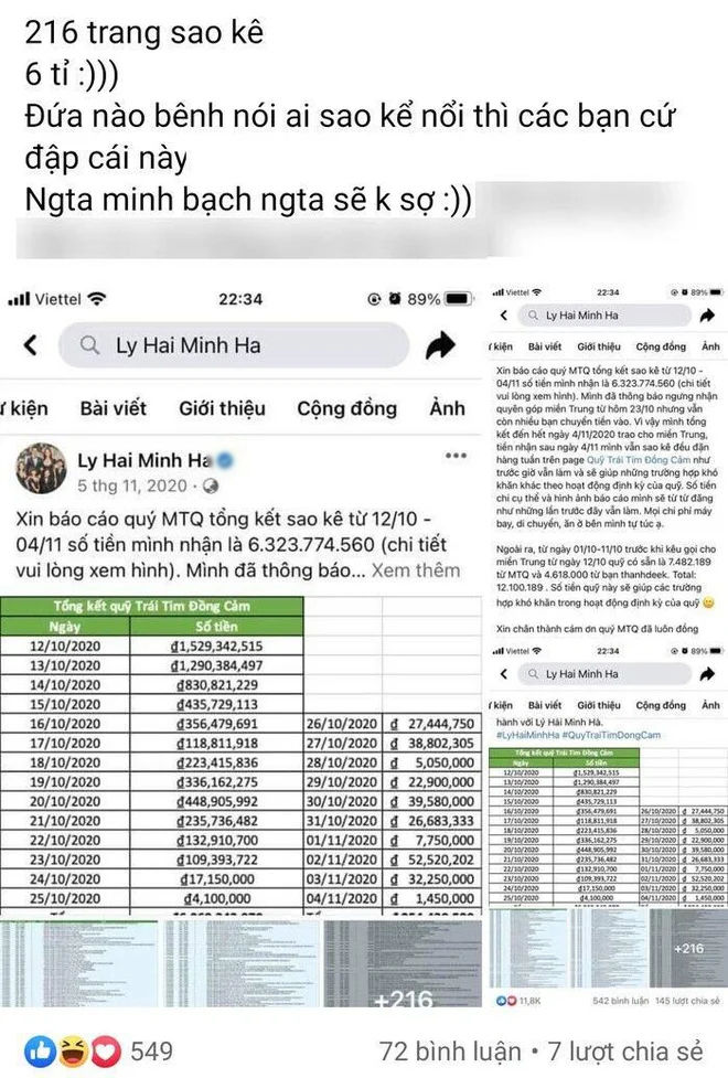 Sao Việt 24h: Xả vai Long - Sao Việt 2 đứng cạnh mà như hai người dưng